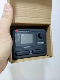 صوتيات • إلكترونيات • أسعار مختلفة