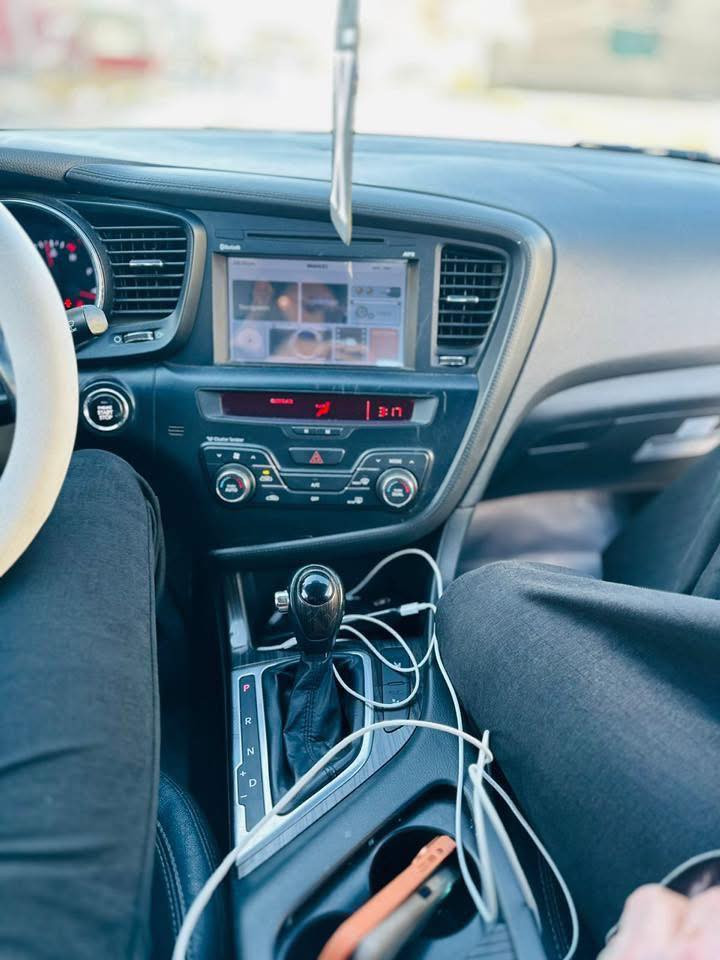 اوبتما خليجي شرط زيروو )
فول مواصفات للاخير عدا البانوارما 1/1
مكينه 2400 دوش المرغوب مكينه 
على وضع  شركه مامفتوح 
كص جنطه السعر 55 ورقه قفل

مواصفات: 
بصمه تشغيل بصمت أبواب 
1تحكم ستيرن أربع جهات 
2 شفتات ستيرن 
3 لد امامي+ بكلات لد
4 ترحيب عن بعد
5 دوسات ضويه
6 تبريد قطعتين 
7 شاشه وكامرة دوارة 
8 كشنات جلد بيجي 
9 خمسه ويل كروم 
10 يدة نيكل 
11اربعه دسك
12 مري شفت شاير بل مري
13 تخم تاير جديد 
حساسات خلفيه 
14 صدر امامي   خلفي جديد
بيها هواي موصفات مذكورة 
رقم شمالي وسنويه انكليزي شرط الحاسبه 

مكان السيارة بابل  
رقم صاحب السيارة 
 ***********
