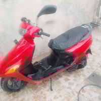 فراشه • نجف حي نداء • قابل تفاوض