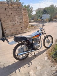 دراجة للبيع • تعمير • ناصرية مركز