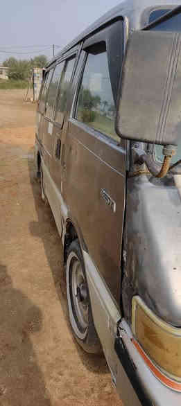 السلام عليكم من رخصت المدير كيا بستا موديل 1993بسمي مصفره من هيه ومرور السياره البم تعبان ما يشتغل مكينه وكير وكسل زينات وخير من الله تحويل مباشر رقم الانبار الماني قرفته ستاركس سعر 25وبيه مجال قليل مكان السياره بغداد رضوانيه الشرقيه قرب قطاع الزراعي ***********///***********
