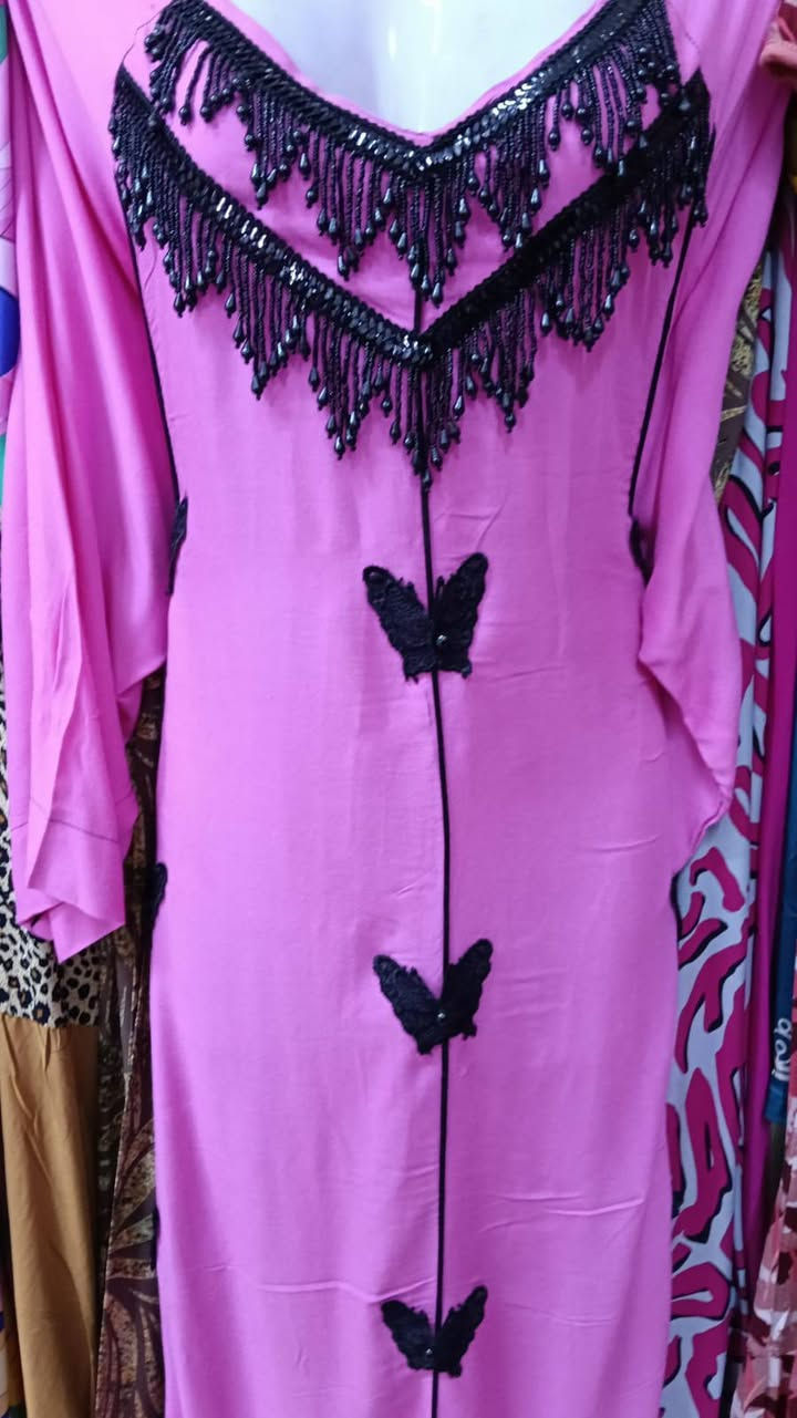 بنات متوفرات وبأسعار جدا مناسبه ويوجد توصيل وتوجد خلطه تبيض ومعالجته كلف خلال يومين وشوفين فرق ويتواجد بمسمن للوجه وبدون مسمن الاستفسار على الخاص وتدللون تخفيضات على شهر رمضان المبارك


**إذا كنت صاحب هذا الإعلان وتريد حذفه لأي سبب، رجاءا أرسل رسالة إلى الدعم الفني**