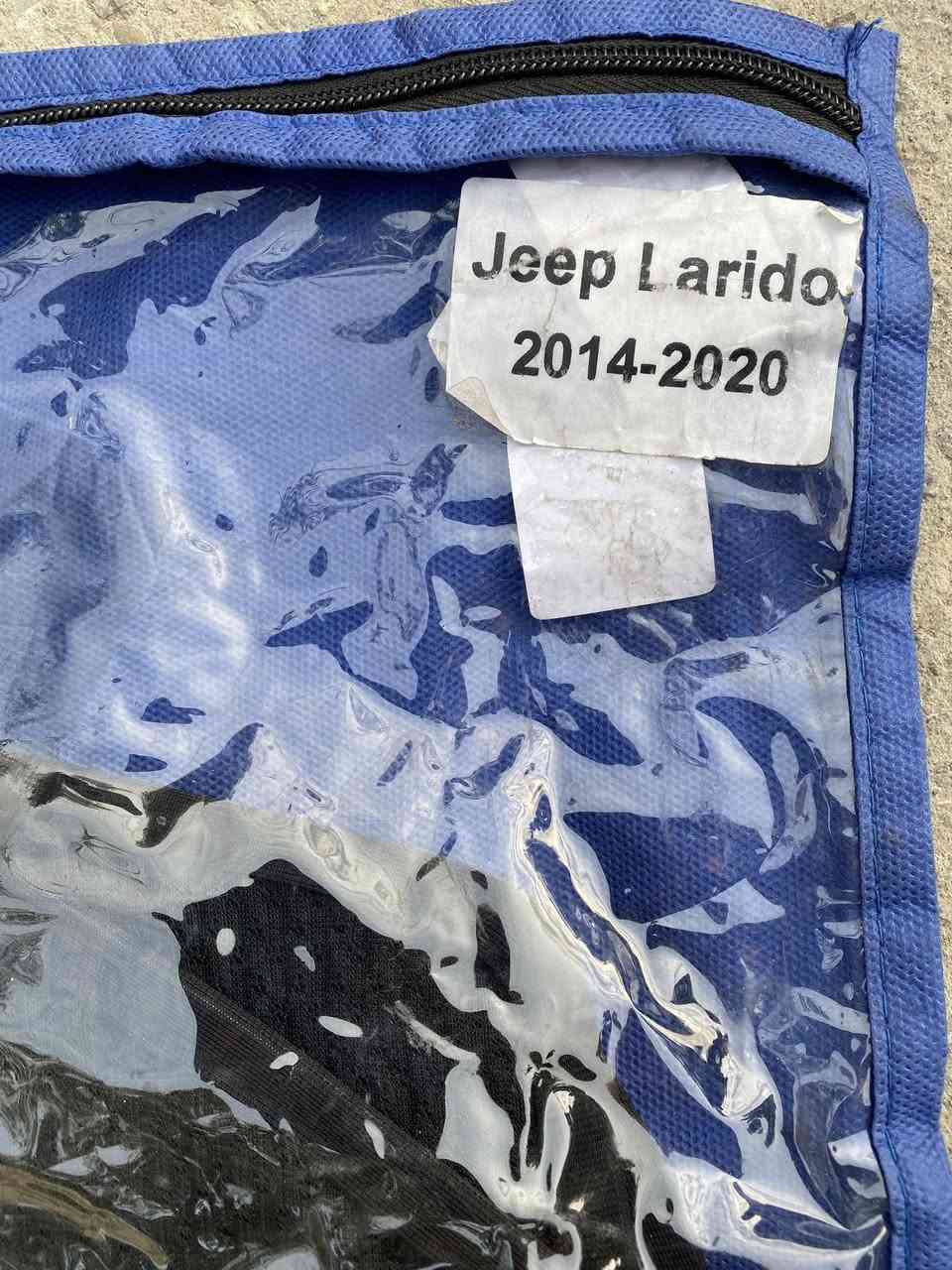 السلام عليكم للبيع وتوصيل لا يوجد  دوسات جيب يرهمن ع كل موديلات جيب وشد نضيفات لا كسر ولا فطر سعرهن 200 الف بيهن مجال بردات جيب جدد ع كل موديلات سعرهن 40 الف بغداد شهداء السيدية ***********
