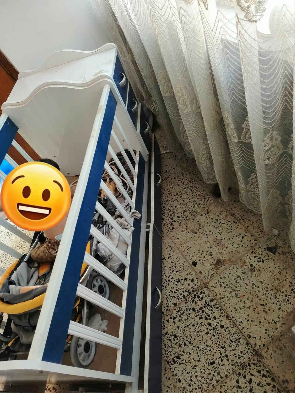 ***********
للبيع خاص مفتوح
