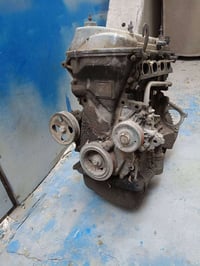 مكينه طابوكه لبيع جيلي موبل كايمه سعر 150الف ورقم07819266142