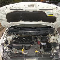 نيسان تيدا • ٢٠١٢ • اربيل
