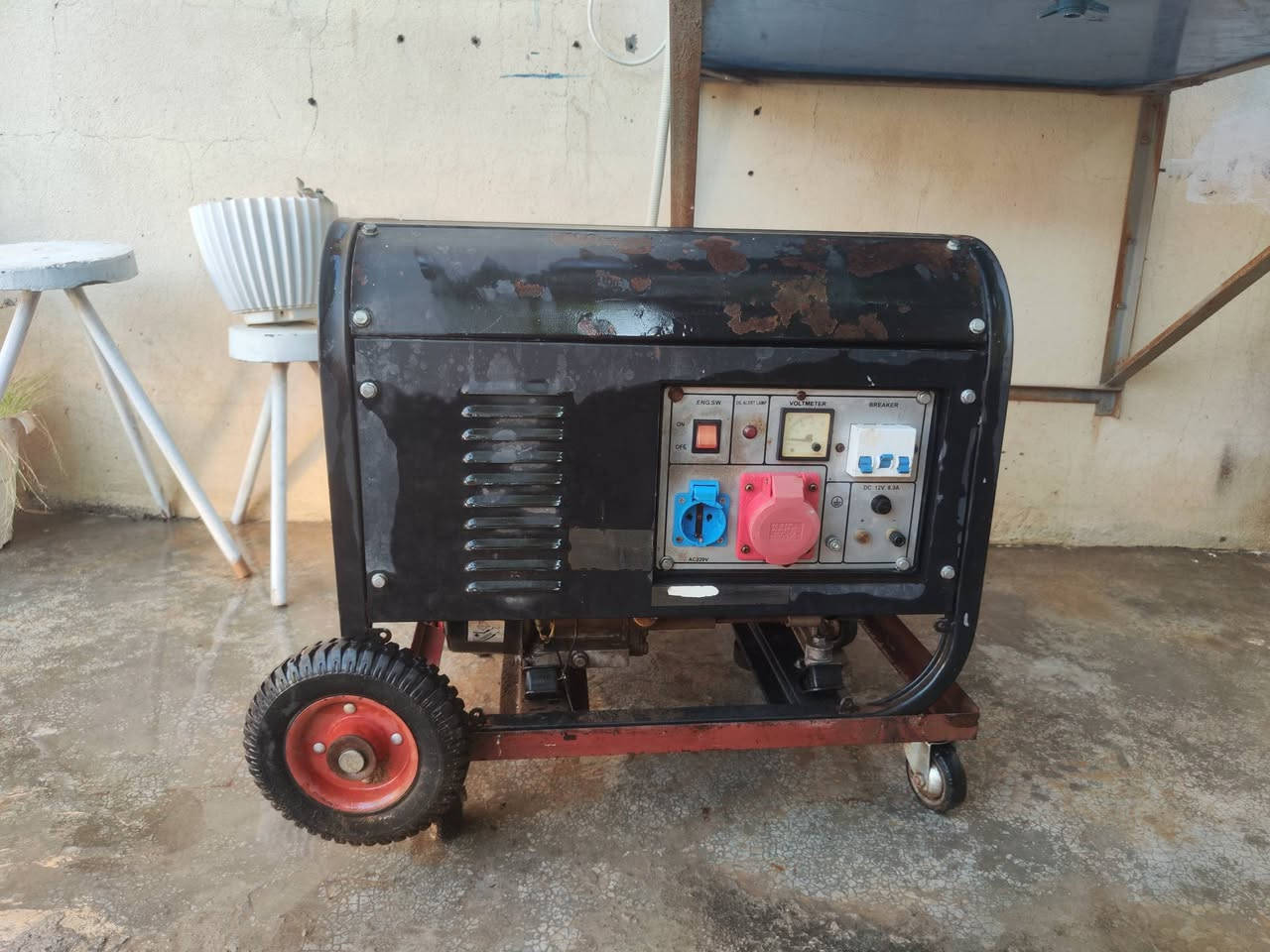 تەنونیو410بەشەرت لۆک لۆکە دومانگ بەکارهاتوە مۆلیدەکەیش 12ئەم پیێرە بەشەرت ژم***********
