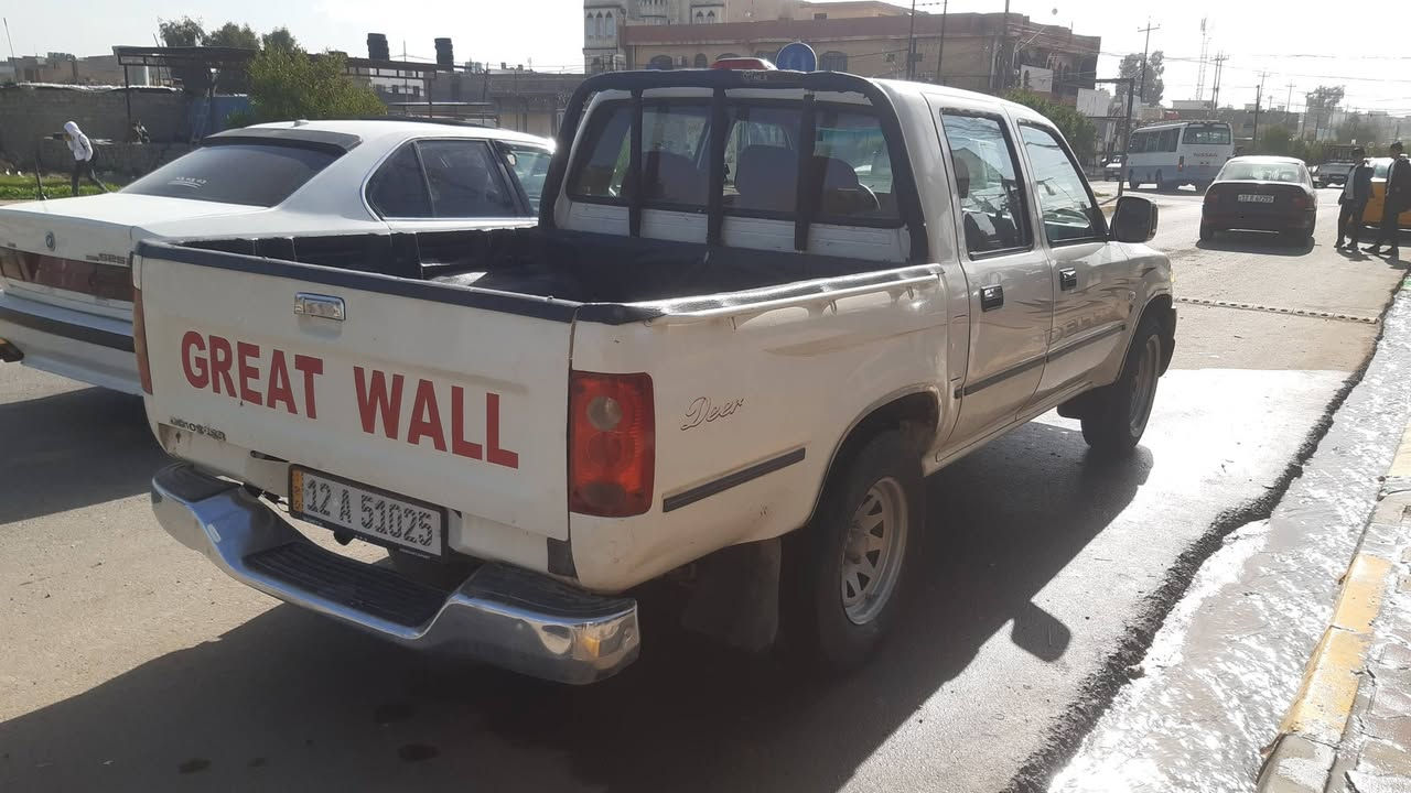 بيكم دير 2006 رقم نينوى مسطره كاربون بانزين سياره بسمي بدون ضرر بدون صبغ كفاله عامه شرط من دعاميه ل دعاميه شرط عنوان موصل قضاء تلكيف بيع مستعجل بيع مستعجل ***********
