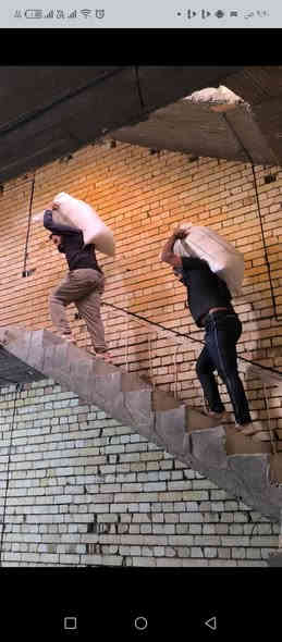 تصعيد كافت المودعله ضهر هذا رقمي للتواصل وبلا ***********بغداد كراخ رصافه
