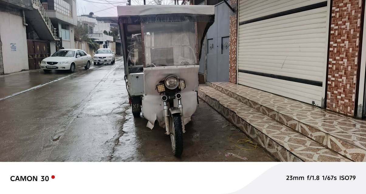 بەناوی خوای گەورە ئەم کەریم کابانە بۆفرۆشتن مۆدیلی 2017 هەموو گیانی بەشەرت کەپرو چەم چەی لۆکی لەسەرە  لەسەید سادقم سعری یەک ملیۆنو تۆزێ مەجال ***********
