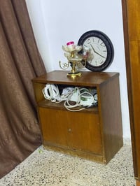 للبيع • دواليب مطبخ • خزائن