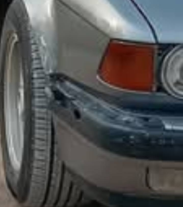 BMW 730
موديل 92
بيع مستعجل سيارة بحالة جيدة
كير محرك جيد
غرفة نص نظافة
رقم انكليزي ب اسمي تحويل ثاني يوم
4 تأيرات جدد
السعر 35 مكان السيارة كربلاء
***********
