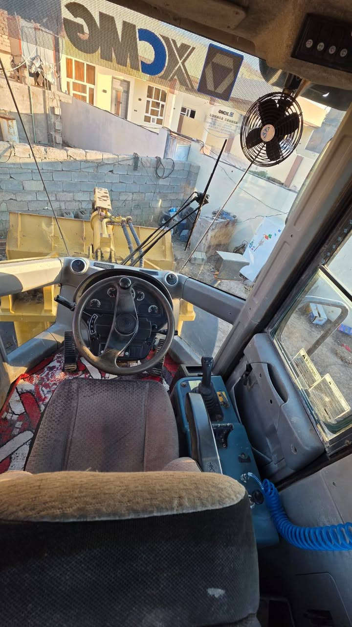 حجم 40موديل 15


**إذا كنت صاحب هذا الإعلان وتريد حذفه لأي سبب، رجاءا أرسل رسالة إلى الدعم الفني**