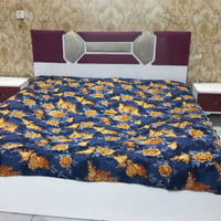 جرباية نفرين قفلهة85نضيفة اي ضررمبيهة ‎0771 799 6886بلديات