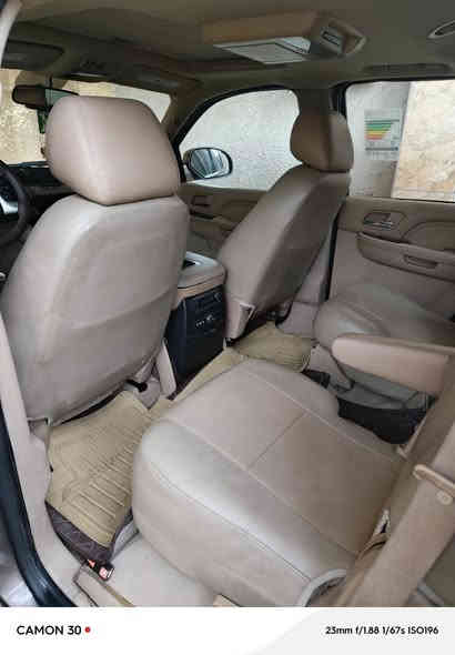 كاديلاك سكاليد ٢٠١٢ بغداد باسمي فول مواصفات مراوس باوباما موديل١٦او١٧او١٨ رقم بغداد مكاني بغداد ***********بيه وات ساب
