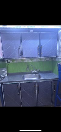 للبيع جديد للاستفسار على الرقم 07722301322