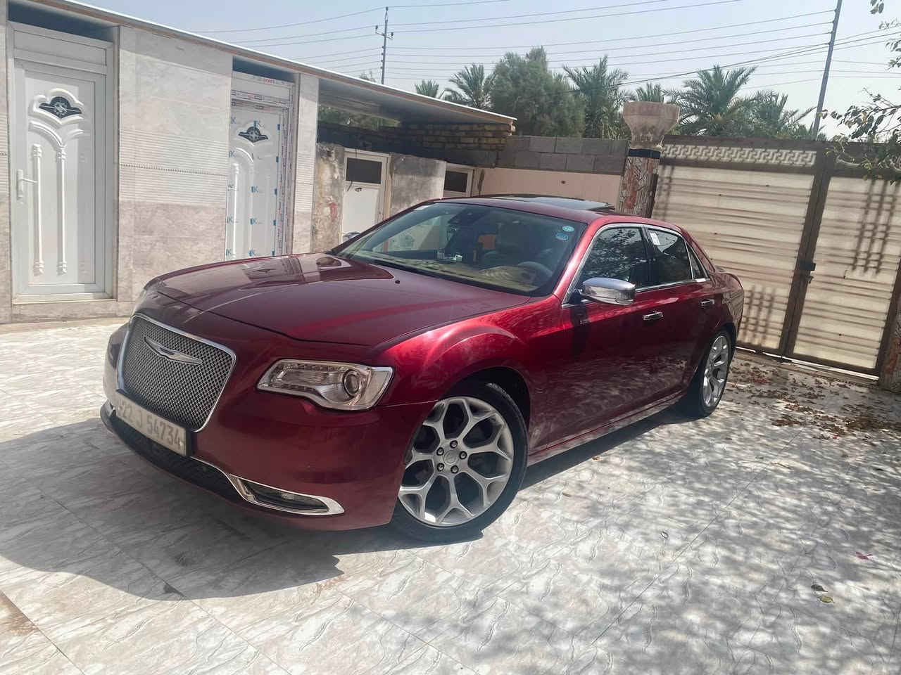 اوبامه 18 كندي كفاله عامه فول مواصفات رادارات خزن كلاص حار بارد حساسات اربيل بسمي سنويه جديده جاهزه بصره تنومه ***********
