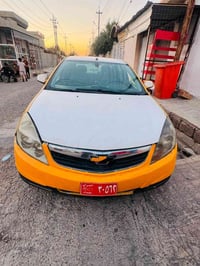 السعر 25 كير ومحرك كورلا 2018 تبريد شغال والباقي كلو شرط 07824143725