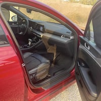 K5 جي تي لاين • ٢٠٢٢ • ماشي ٥٠٠٠٠