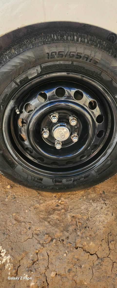 السلام عليكم
عندي تخم ويل عادي مراوس بويل كب حجم 15


**إذا كنت صاحب هذا الإعلان وتريد حذفه لأي سبب، رجاءا أرسل رسالة إلى الدعم الفني**