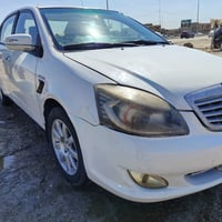 مستعجل • سيارة كاملة • فيها مجال