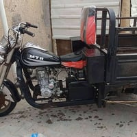 ستوته 2013 • نجف • ماعازها شي