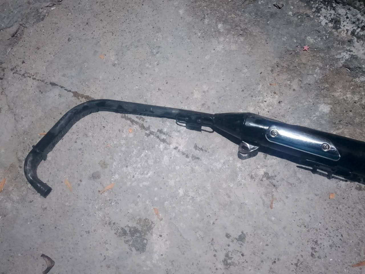 صلصه مال دايوان اصليه السعر 25الف ***********
