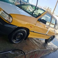 سايبه للبيع رقم بغداد 2012 07807629600