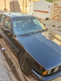 بي ام ٥٢٥شرط التحويل السعر ٣٥وبي مجال ٠٧٧٣٣٠١٨٦١٧