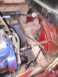 تكتك مديل 20 شهر 12 بيه لغد صبغ فقط تحويل ثاني يوم مكينه لا تنقص ولاتب...