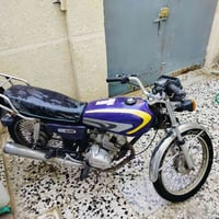 دراجه للبيع رقم نجف محرك سافان ٥نمر  للاستفسار ‏‪0782 152 9347‬‏