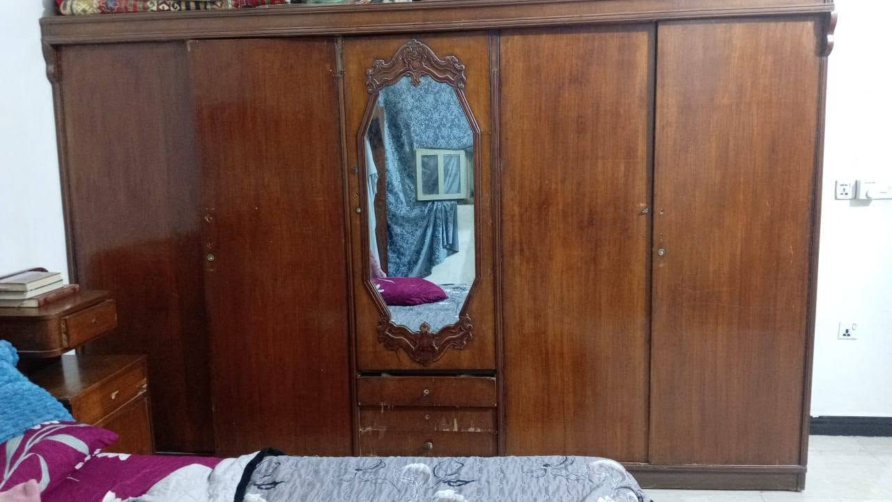 غرفه ١٠٠الف


**إذا كنت صاحب هذا الإعلان وتريد حذفه لأي سبب، رجاءا أرسل رسالة إلى الدعم الفني**