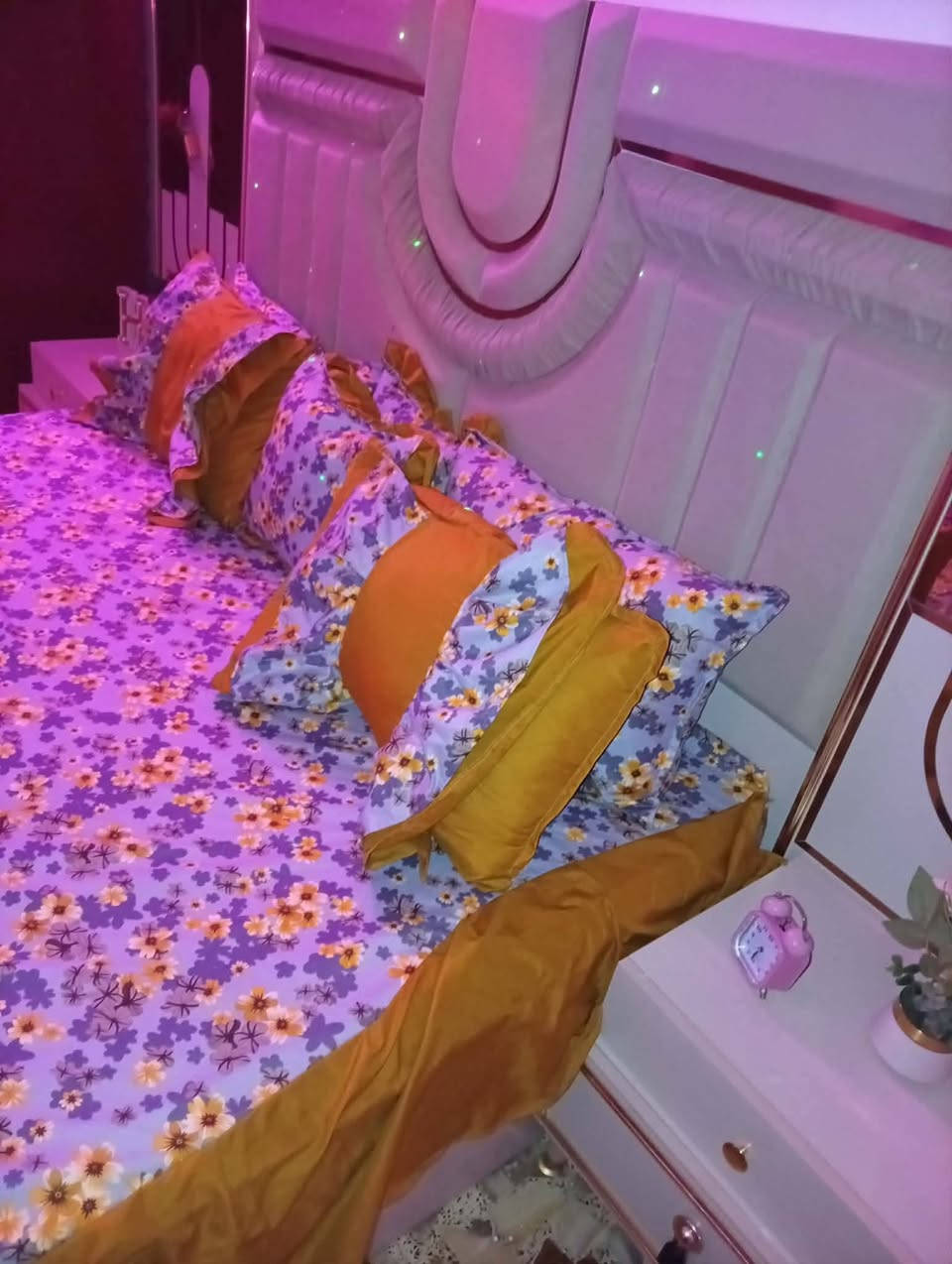 شغلي من بيت زبونه 🧵✂️
للطلب دايركت
 #اكسبلور #خياطة #اكسبلور_explore


**إذا كنت صاحب هذا الإعلان وتريد حذفه لأي سبب، رجاءا أرسل رسالة إلى الدعم الفني**