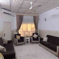 حي عسكري خلف ملعب • ١٥٠م • طابق واحد