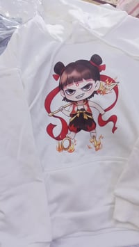 سلام عليم ملابس ولادي وبناتي يلبسن من عمر 3سنوات إلى ١٢سنه ومتوفر سويت...