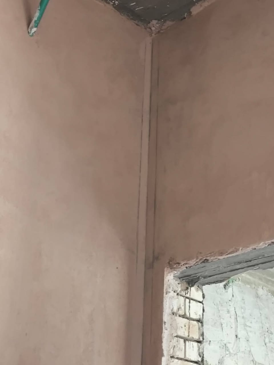 السلام عليكم لاباخ سبنت وجص درجه اوله مكاني كوفه ***********
