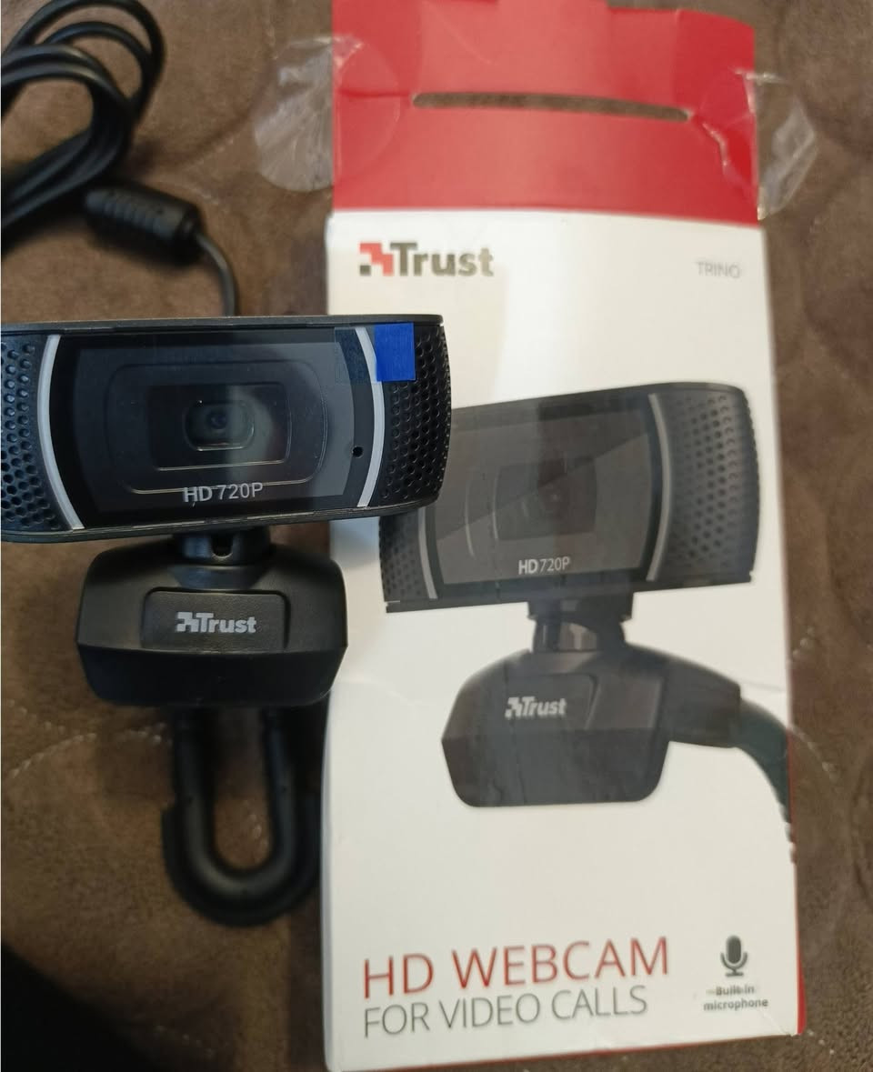 تصفيه اغراض مشكله الأسعار تحت الصور


**إذا كنت صاحب هذا الإعلان وتريد حذفه لأي سبب، رجاءا أرسل رسالة إلى الدعم الفني**