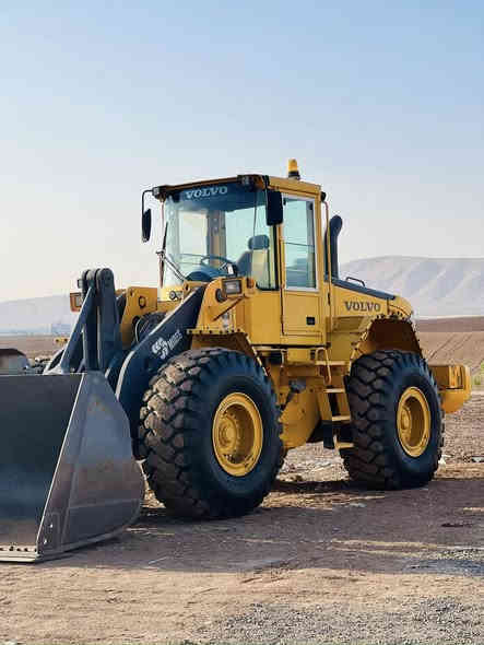 شفر موديل2005حجم120Eرقم البصره سنويه جديد جاملغات شايلهن الشفر ما مشتقل بلعراق سعر500وبي مجال رقم هاتف *********** وتساب هم
