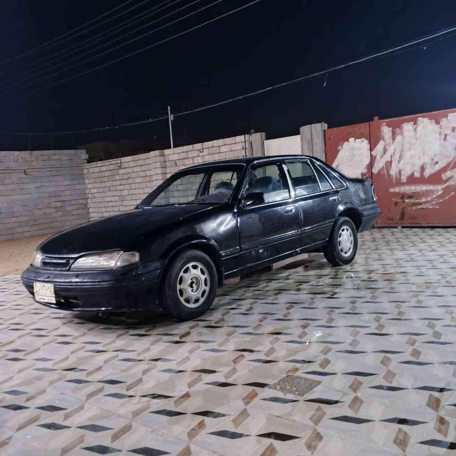 مكلف بلنشر.. السلام عليكم دايو برنس..محرك كير شرط  رقم الماني كركوك مشروع وطني سنويه عضم عاج ل27
شرط التحويل مال جناي

 صدر فول كهربائيات كلها   

 شغال جوم اوتوماتيك

 سياره نضيفه وحلو

 شوف العين يبري 

.. الاتصال..***********.. المكان بيجي 

... الحي العصري

مكلف بلنشر.. السلام عليكم دايو برنس..محرك كير شرط  رقم الماني كركوك مشروع وطني سنويه عضم عاج ل27
