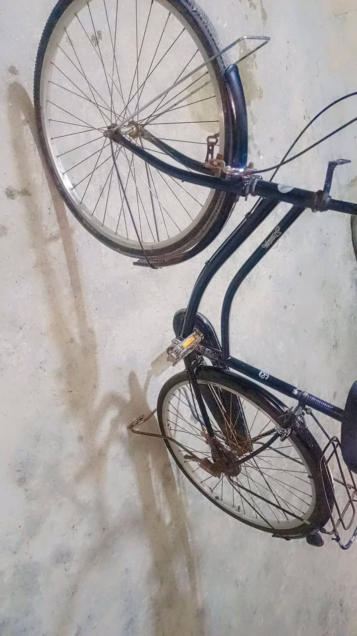 سلام عليكم باسكل لبيع  مديل 18 سعر 85 قفل  مكانك بصره ابي خصيب يم جسر باب سليمان  شراي يجي خاص ويدلل


**إذا كنت صاحب هذا الإعلان وتريد حذفه لأي سبب، رجاءا أرسل رسالة إلى الدعم الفني**