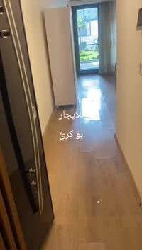 استوديو • مربع الذهبي • موقع استراتيجي