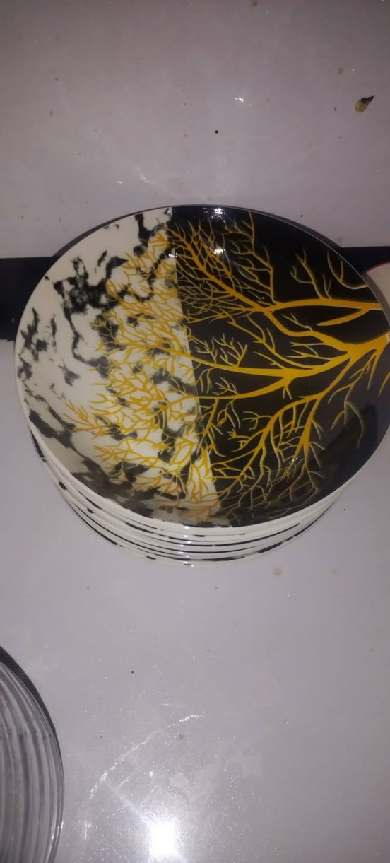 للبيع


**إذا كنت صاحب هذا الإعلان وتريد حذفه لأي سبب، رجاءا أرسل رسالة إلى الدعم الفني**