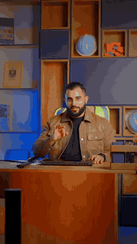 بـ3 أشهر بس تطبيق كادر صار أسرع طريقة تلكه بيها الكادر المناسب 🇮🇶
شوف التقييمات والاعمال السابقة، اختار الأقرب، واتصل فوراً 📞

من الأساس للمفتاح 🔑

📲 نزّل التطبيق مجاناً حسب نوع هاتفك:
 • آيفون (Apple Store): 
https://apps.apple.com/iq/app/al-kader/id6748670902

 • أندرويد (Google Play):
https://play.google.com/store/apps/details?id=com.bandtech.elkader

وإذا عندك مهنة أو كوادر وتريد تعرض شغلك، تواصل ويانا على الواتساب:
📞0777 928 3614
📞0780 029 4294

#تطبيق_كادر
