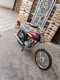 موتور • للبيع • تفاصيل خاصة