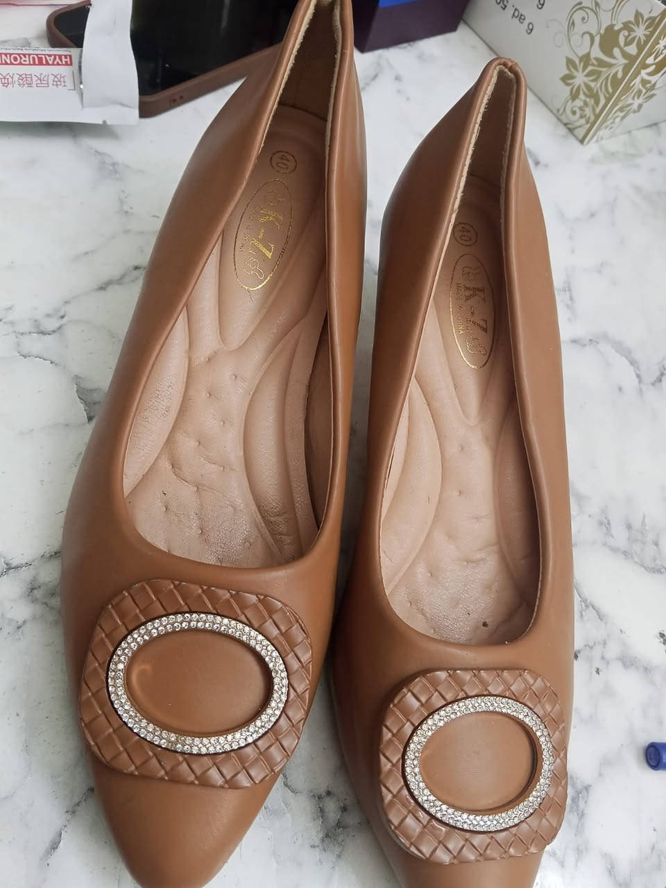 الاستفسار على رقم ***********
