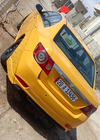 شوفر ابكه موديل2008السعر 52وبيهة مجال للشراي العنوان بغداد تقاطع النهر...