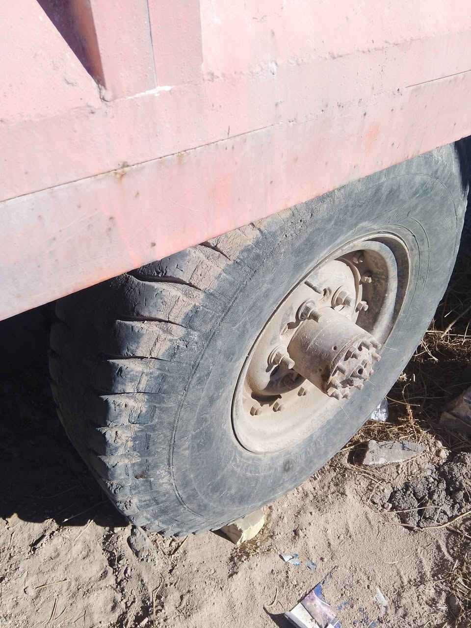 عربانه حدادي البيع جاهز كربلاء طوريج ***********////***********
