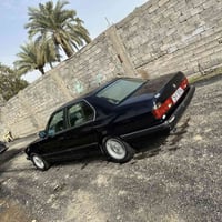 ٧٤٠ اصل • موديل ٩٣ • متعوب عليه