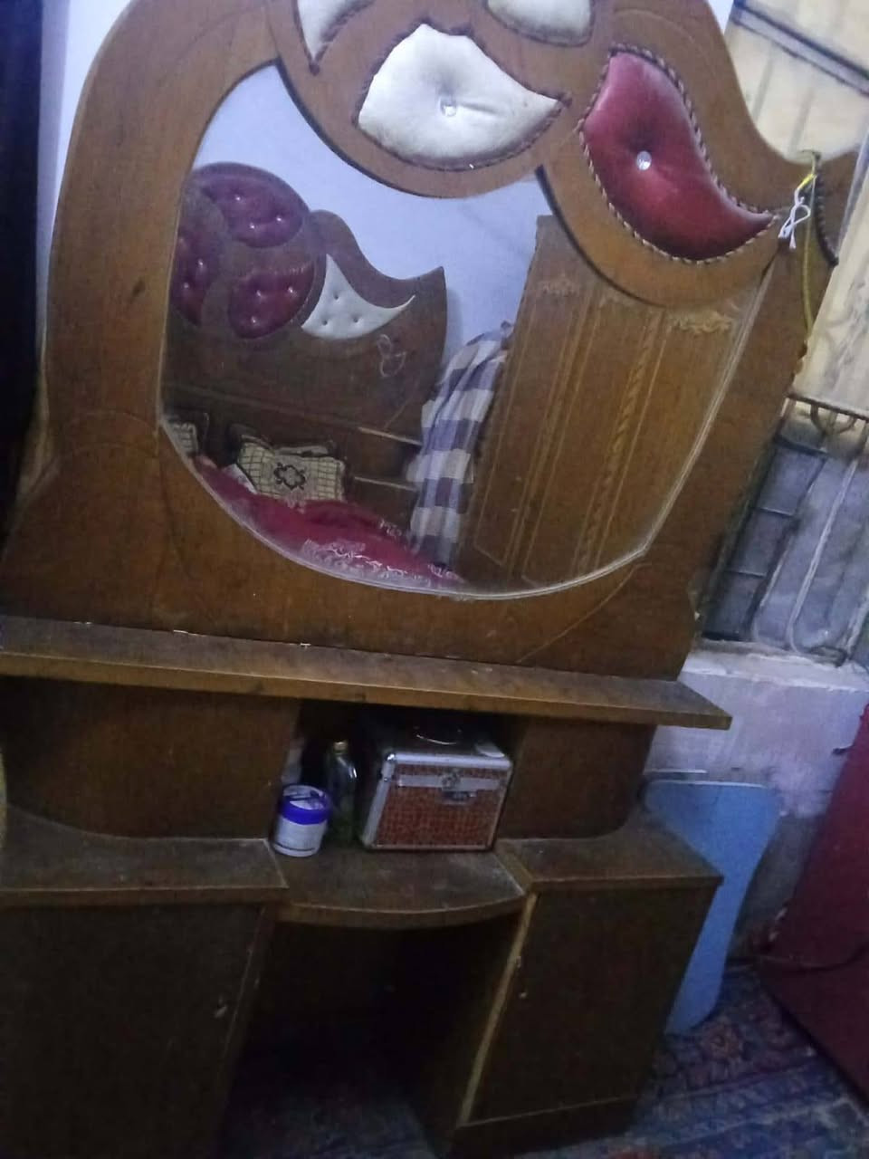 ب350 مكان كربلاء حي النضال


**إذا كنت صاحب هذا الإعلان وتريد حذفه لأي سبب، رجاءا أرسل رسالة إلى الدعم الفني**