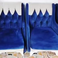 ديوان ١٢ مقعد • درجة أولى • كربلاء